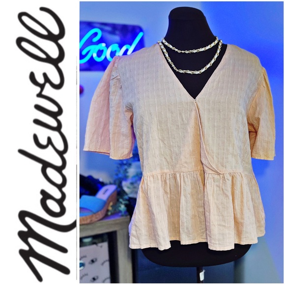 SOLD ELSEWHERE - Picture 1 of 7